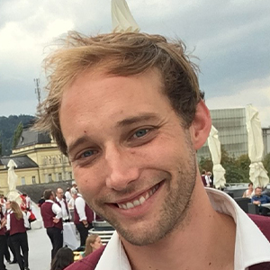 mario MV CONCORDIA LUSTENAU